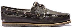 ΠΑΠΟΥΤΣΙ ΙΣΤΙΟΠΛΟΙΚΟ TIMBERLAND CLS2I TB0A2AFC ΣΚΟΥΡΟ ΛΑΔΙ (43.5) ΠΑΠΟΥΤΣΙ ΙΣΤΙΟΠΛΟΙΚΟ TIMBERLAND CLS2I TB0A2AFC ΣΚΟΥΡΟ ΛΑΔΙ (43.5)