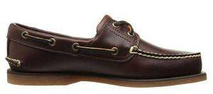 �������� ����������� TIMBERLAND TB025077 CLS2I ������ ���� (42)