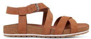 ΣΑΝΔΑΛΙΑ TIMBERLAND MALIBU WAVES TB0A1MQR ΤΑΜΠΑ (38) ΣΑΝΔΑΛΙΑ TIMBERLAND MALIBU WAVES TB0A1MQR ΤΑΜΠΑ (38)