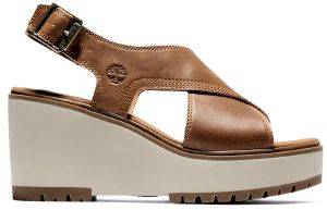 ���������� TIMBERLAND KORALYN TB0A26TZ ����� (40)