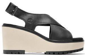  TIMBERLAND KORALYN TB0A26TD  (39)