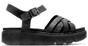 ���������� TIMBERLAND SAFARI DAWN TB0A26HF ����� (38)