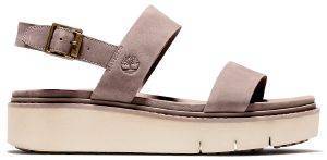 ���������� TIMBERLAND SAFARI DAWN TB0A274F ���� (40)