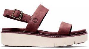 ΠΛΑΤΦΟΡΜΕΣ TIMBERLAND SAFARI DAWN TB0A2ARY ΜΠΟΡΝΤΩ (39) ΠΛΑΤΦΟΡΜΕΣ TIMBERLAND SAFARI DAWN TB0A2ARY ΜΠΟΡΝΤΩ (39)