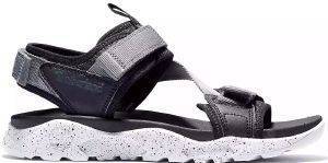 �������� TIMBERLAND RIPCORD TB0A23KS �����/���� (45)