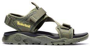 ΣΑΝΔΑΛΙΑ TIMBERLAND RIPCORD TB0A23KH ΣΚΟΥΡΟ ΠΡΑΣΙΝΟ (45) ΣΑΝΔΑΛΙΑ TIMBERLAND RIPCORD TB0A23KH ΣΚΟΥΡΟ ΠΡΑΣΙΝΟ (45)
