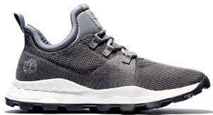 �������� TIMBERLAND BROOKLYN TB0A2D69 ���� (43)