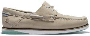 ΠΑΠΟΥΤΣΙ ΙΣΤΙΟΠΛΟΪΚΟ TIMBERLAND ATLANTIS TB0A2CM2 ΜΠΕΖ (41) ΠΑΠΟΥΤΣΙ ΙΣΤΙΟΠΛΟΪΚΟ TIMBERLAND ATLANTIS TB0A2CM2 ΜΠΕΖ (41)