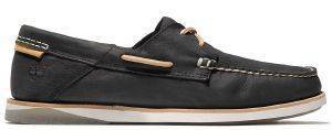 �������� ����������� TIMBERLAND ATLANTIS TB0A2AC7 ����� (45)