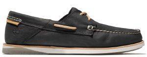 ΠΑΠΟΥΤΣΙ ΙΣΤΙΟΠΛΟΪΚΟ TIMBERLAND ATLANTIS TB0A2AC7 ΜΑΥΡΟ (46) ΠΑΠΟΥΤΣΙ ΙΣΤΙΟΠΛΟΪΚΟ TIMBERLAND ATLANTIS TB0A2AC7 ΜΑΥΡΟ (46)