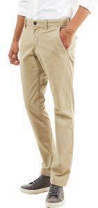 ΠΑΝΤΕΛΟΝΙ TIMBERLAND SARGENT LAKE CHINO SLIM TB0A1NWV ΜΠΕΖ (32) ΠΑΝΤΕΛΟΝΙ TIMBERLAND SARGENT LAKE CHINO SLIM TB0A1NWV ΜΠΕΖ (32)