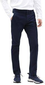 ��������� TIMBERLAND SARGENT LAKE CHINO SLIM TB0A1NWV ������ ���� (33)