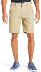  TIMBERLAND SQUAM LAKE STRAIGHT CHINO TB0A2977 