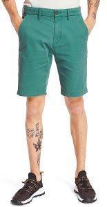  TIMBERLAND SQUAM LAKE STRAIGHT CHINO TB0A2977 