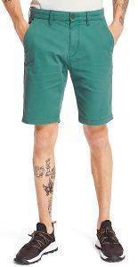  TIMBERLAND SQUAM LAKE STRAIGHT CHINO TB0A2977  (32)