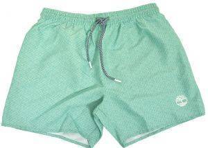 ����� BOXER TIMBERLAND SUNAPEE LAKE AOP BIG SHELL TB0A1ZDS ������� ������� (XXL)