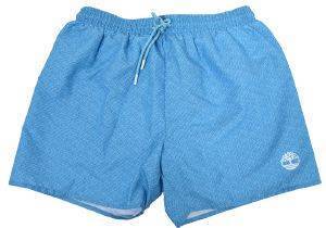 ΜΑΓΙΟ BOXER TIMBERLAND SUNAPEE LAKE AOP BIG SHELL TB0A1ZDS ΤΥΡΚΟΥΑΖ (M) ΜΑΓΙΟ BOXER TIMBERLAND SUNAPEE LAKE AOP BIG SHELL TB0A1ZDS ΤΥΡΚΟΥΑΖ (M)