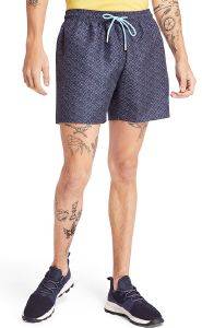  BOXER TIMBERLAND SUNAPEE LAKE AOP BIG SHELL TB0A1ZDS   (XXL)