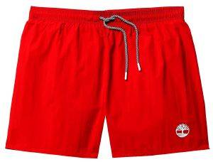 ΜΑΓΙΟ BOXER TIMBERLAND SUNAPEE LAKE SOLID TB0A2CCG ΚΟΚΚΙΝΟ (L) ΜΑΓΙΟ BOXER TIMBERLAND SUNAPEE LAKE SOLID TB0A2CCG ΚΟΚΚΙΝΟ (L)