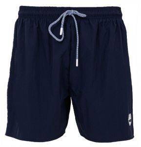  BOXER TIMBERLAND SUNAPEE LAKE SOLID TB0A2CCG  