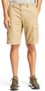 �������� TIMBERLAND TARLETON LAKE CARGO RELAXED TB0A297T ���� (38)