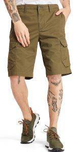 ΒΕΡΜΟΥΔΑ TIMBERLAND TARLETON LAKE CARGO RELAXED TB0A297T ΛΑΔΙ (36) ΒΕΡΜΟΥΔΑ TIMBERLAND TARLETON LAKE CARGO RELAXED TB0A297T ΛΑΔΙ (36)