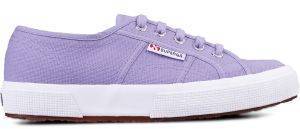 ΠΑΠΟΥΤΣΙ SUPERGA 2750-COTU CLASSIC S000010 ΛΙΛΑ (37) ΠΑΠΟΥΤΣΙ SUPERGA 2750-COTU CLASSIC S000010 ΛΙΛΑ (37)