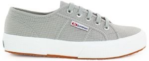 �������� SUPERGA 2750-COTU CLASSIC S000010 ������� ���� (37.5)