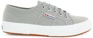 �������� SUPERGA 2750-COTU CLASSIC S000010 ������� ���� (39)