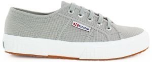ΠΑΠΟΥΤΣΙ SUPERGA 2750-COTU CLASSIC S000010 ΑΝΟΙΧΤΟ ΓΚΡΙ (41) ΠΑΠΟΥΤΣΙ SUPERGA 2750-COTU CLASSIC S000010 ΑΝΟΙΧΤΟ ΓΚΡΙ (41)