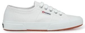 ΠΑΠΟΥΤΣΙ SUPERGA 2750-COTU CLASSIC S000010 ΛΕΥΚΟ (41) ΠΑΠΟΥΤΣΙ SUPERGA 2750-COTU CLASSIC S000010 ΛΕΥΚΟ (41)