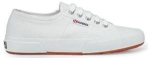  SUPERGA 2750-COTU CLASSIC S000010  (43)