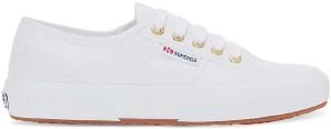  SUPERGA 2750-COTU CLASSIC S000010  