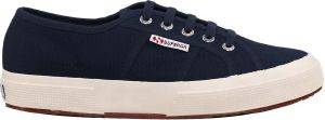 �������� SUPERGA 2750-COTU CLASSIC S000010 ������ ���� (40)