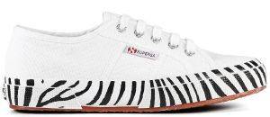 �������� SUPERGA 2750-COTW PRINTEDFOXING S61165W ����� (41)