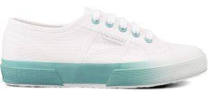 ΠΑΠΟΥΤΣΙ SUPERGA 2750-COT W GRADIENT S1113CW ΛΕΥΚΟ/ΜΠΛΕ (36) ΠΑΠΟΥΤΣΙ SUPERGA 2750-COT W GRADIENT S1113CW ΛΕΥΚΟ/ΜΠΛΕ (36)