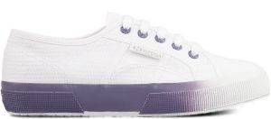  SUPERGA 2750-COTWGRADIENT S1113CW /