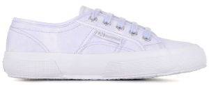  SUPERGA 2750-FANTASY COTU S001W00  (37)