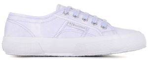 ΠΑΠΟΥΤΣΙ SUPERGA 2750-FANTASY COTU S001W00 ΣΙΕΛ (39) ΠΑΠΟΥΤΣΙ SUPERGA 2750-FANTASY COTU S001W00 ΣΙΕΛ (39)