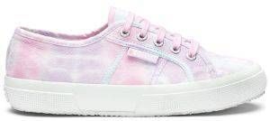 ΠΑΠΟΥΤΣΙ SUPERGA 2750-FANTASY COTU S001W00 ΑΝΟΙΧΤΟ ΡΟΖ (37.5) ΠΑΠΟΥΤΣΙ SUPERGA 2750-FANTASY COTU S001W00 ΑΝΟΙΧΤΟ ΡΟΖ (37.5)