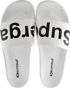ΣΑΓΙΟΝΑΡΕΣ SUPERGA 1908-PUU S00DUL0 ΛΕΥΚΟ (36) ΣΑΓΙΟΝΑΡΕΣ SUPERGA 1908-PUU S00DUL0 ΛΕΥΚΟ (36)