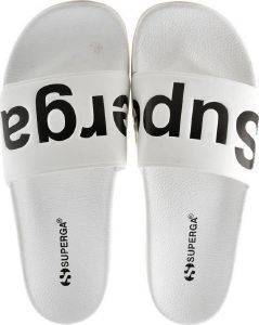ΣΑΓΙΟΝΑΡΕΣ SUPERGA 1908-PUU S00DUL0 ΛΕΥΚΟ (41) ΣΑΓΙΟΝΑΡΕΣ SUPERGA 1908-PUU S00DUL0 ΛΕΥΚΟ (41)