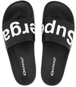 ���������� SUPERGA 1908-PUU S00DUL0 ����� (40)