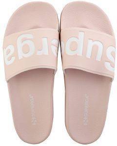 ���������� SUPERGA 1908-PUU S00DUL0 ������� ��� (38)