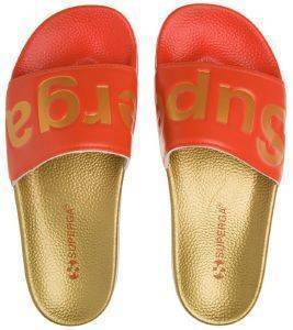 ���������� SUPERGA 1908-PUU S111I3W �����/��������� (39)