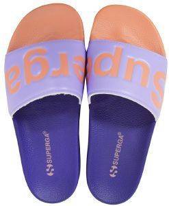 ���������� SUPERGA 1908-PUU S111I3W ���/����� (38)