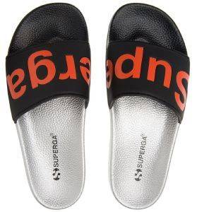 ���������� SUPERGA 1908-PUU S111I3W �����/�����/��������� (37)