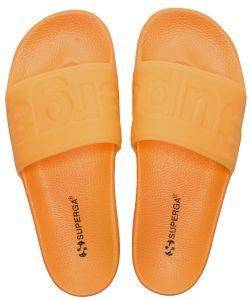 ΣΑΓΙΟΝΑΡΕΣ SUPERGA 1908-PVCU S00FS10 ΠΟΡΤΟΚΑΛΙ (36) ΣΑΓΙΟΝΑΡΕΣ SUPERGA 1908-PVCU S00FS10 ΠΟΡΤΟΚΑΛΙ (36)