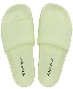 ΣΑΓΙΟΝΑΡΕΣ SUPERGA 1908-PVCU S00FS10 ΑΝΟΙΧΤΟ ΠΡΑΣΙΝΟ (38) ΣΑΓΙΟΝΑΡΕΣ SUPERGA 1908-PVCU S00FS10 ΑΝΟΙΧΤΟ ΠΡΑΣΙΝΟ (38)