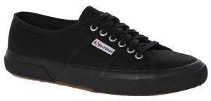  SUPERGA 2750-COTU CLASSIC S000010  (46)